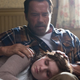 Illustration for article titled iMaggie/i is not what anyone would expect from a Schwarzenegger zombie movie